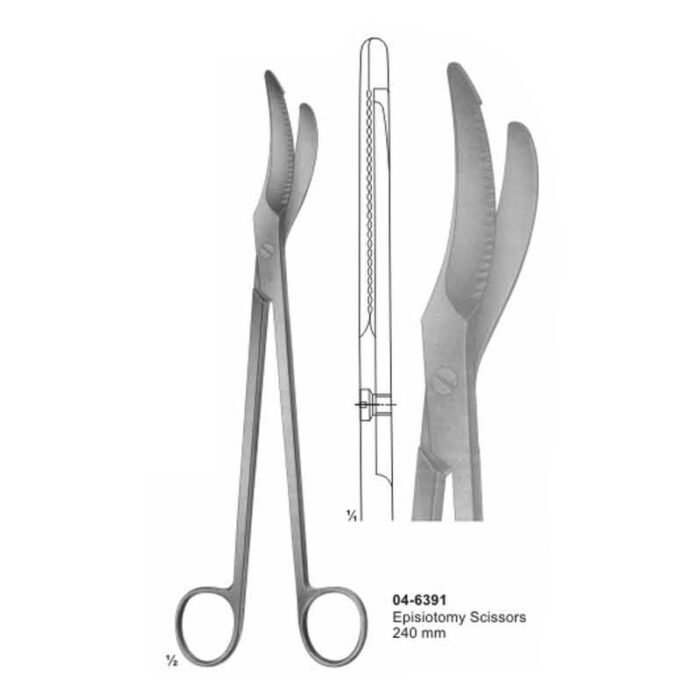 04-6391.jpg 04-6391.jpg