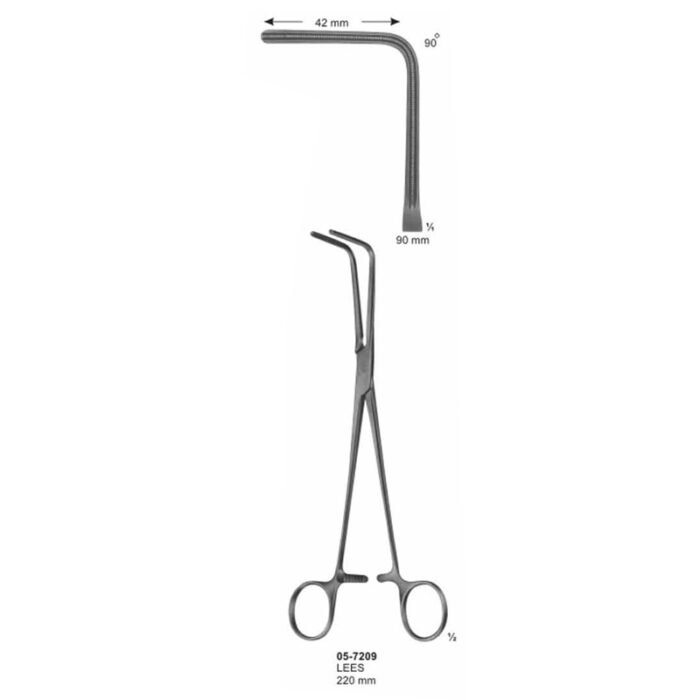 05-7209.jpg 05-7209.jpg