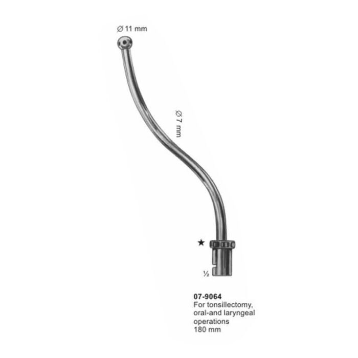 07-9064.jpg 07-9064.jpg