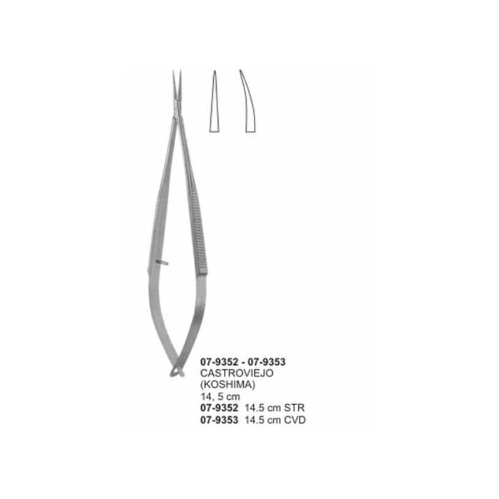 07-9352-07-9353.jpg 07-9352-07-9353.jpg