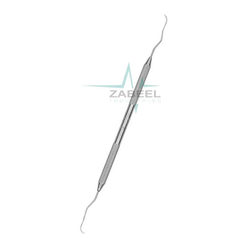 11/12 Odu D/E After Five Explorer Zabeel