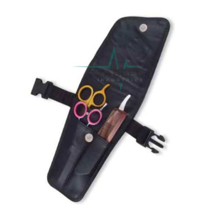 4 Pcs Manicure Kit Zabeel