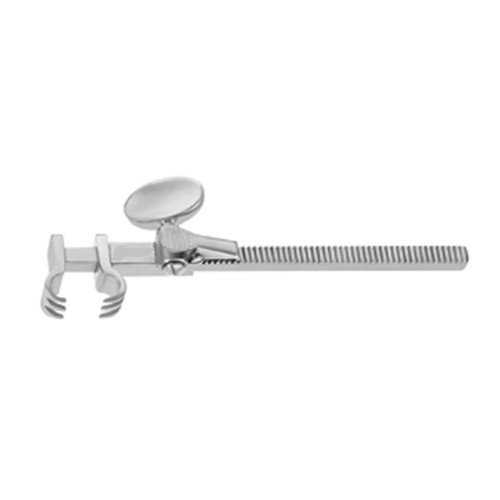 BAILEY RIB APPROXIMATOR, PEDIATRIC, 5 3/4" (14.5 CM)