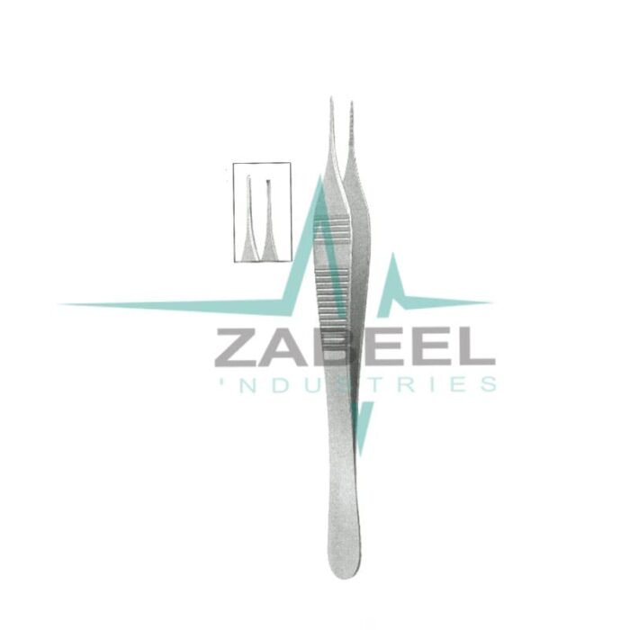Adson ZaBeel-min