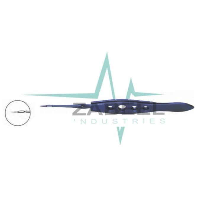 Akahoshi Prechopper ZaBeel 04-min