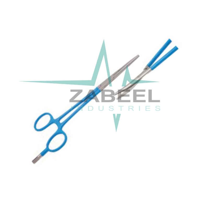 Artery Forceps Diathermy Instruments Zabeel