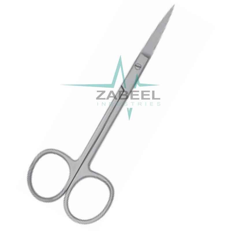 Assorted Scissor Fabric Scissor ZaBeel