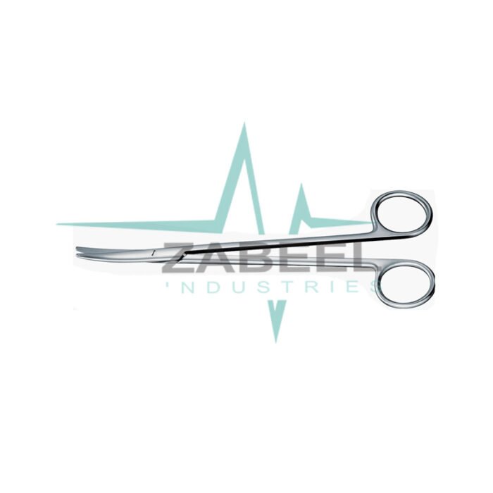 B r o p h y ( S u l l i v a n )