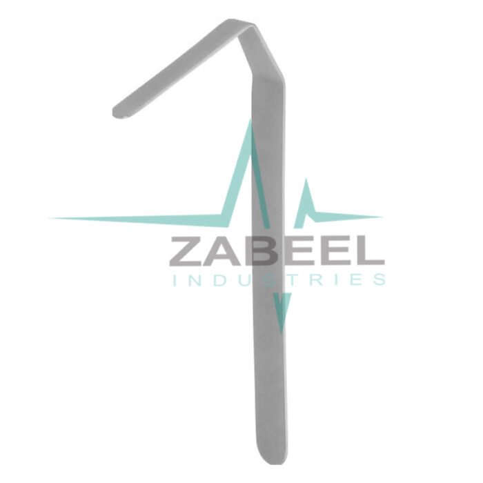 BERNSTEIN Retractors