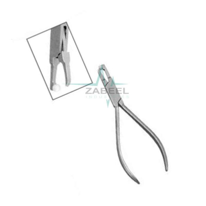 Band Removers Curved Left And Right Zabeel Band Removers Curved Left And Right Zabeel