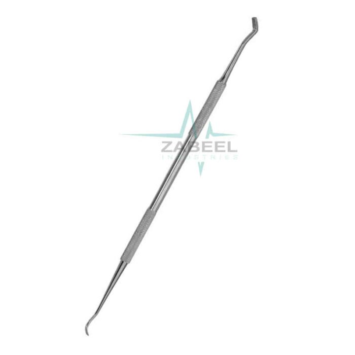 Band Seating & Removing instruments Zabeel