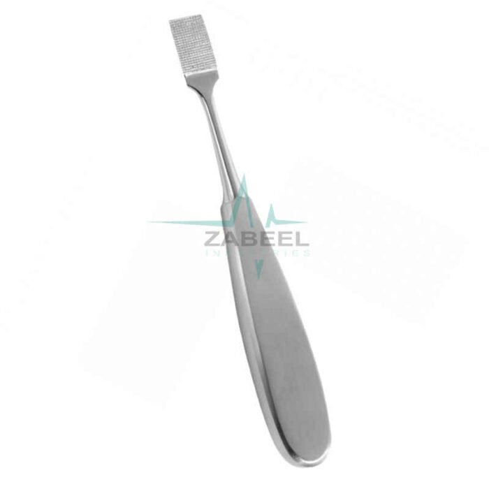 Band Setter With Tin Insert Zabeel