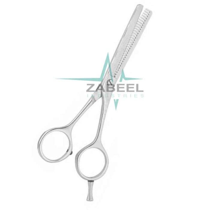 Barber Scissors Hairdressing Barber Salon Hair Cutting ZaBeel
