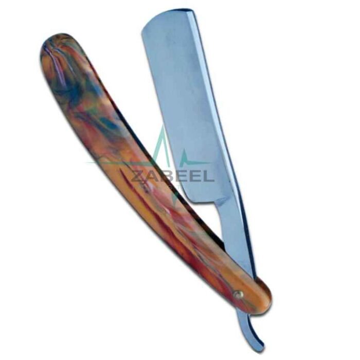Barber Shaving Razor Multi Handle ZaBeel