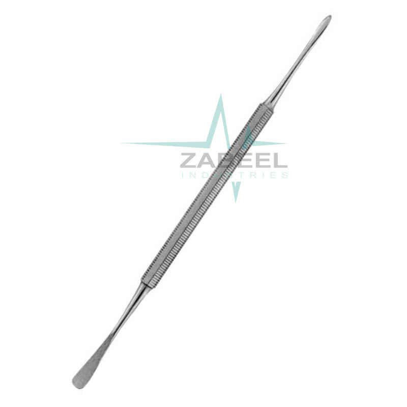 Beale Wax & Modelling Carvers Zabeel