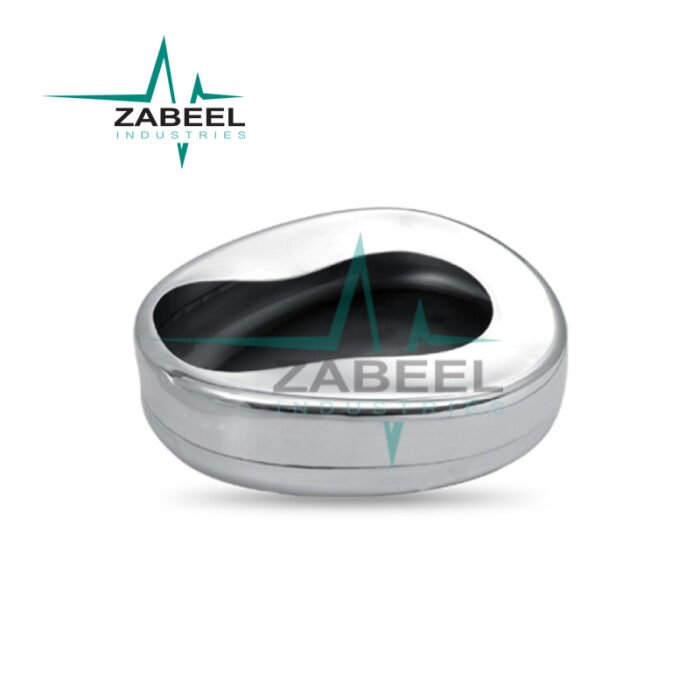 Bed Pan Zabeel