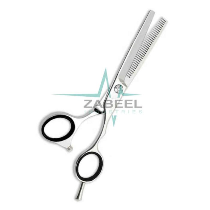 Best Barber Scissors Barber Shears For Hair ZaBeel