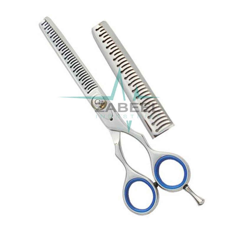 Best Barber Scissors Barber Shears For Hair Cutting ZaBeel