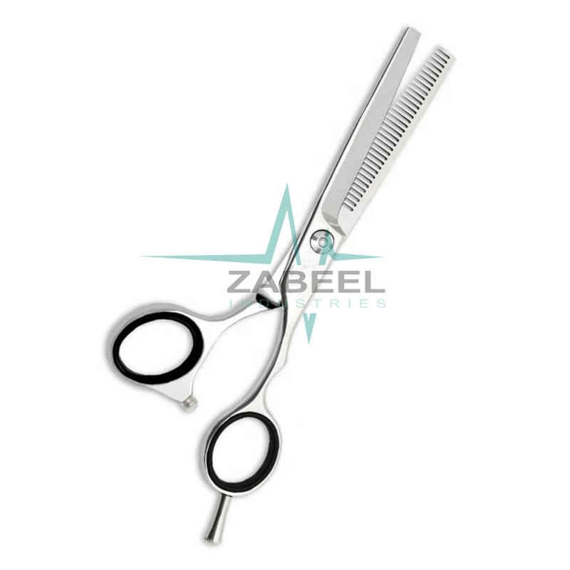Best Barber Scissors Barber Shears For Hair ZaBeel