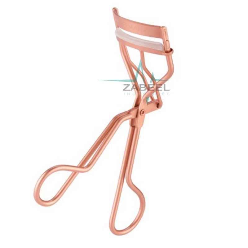 Best Eye Lash Curler ZaBeel