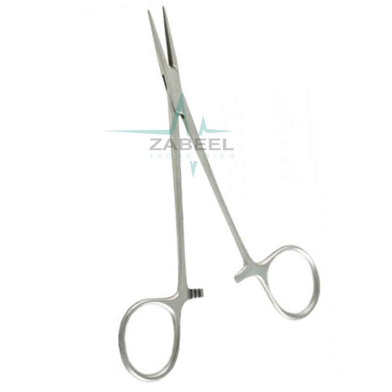 Best Mosquito Pliers Zabeel