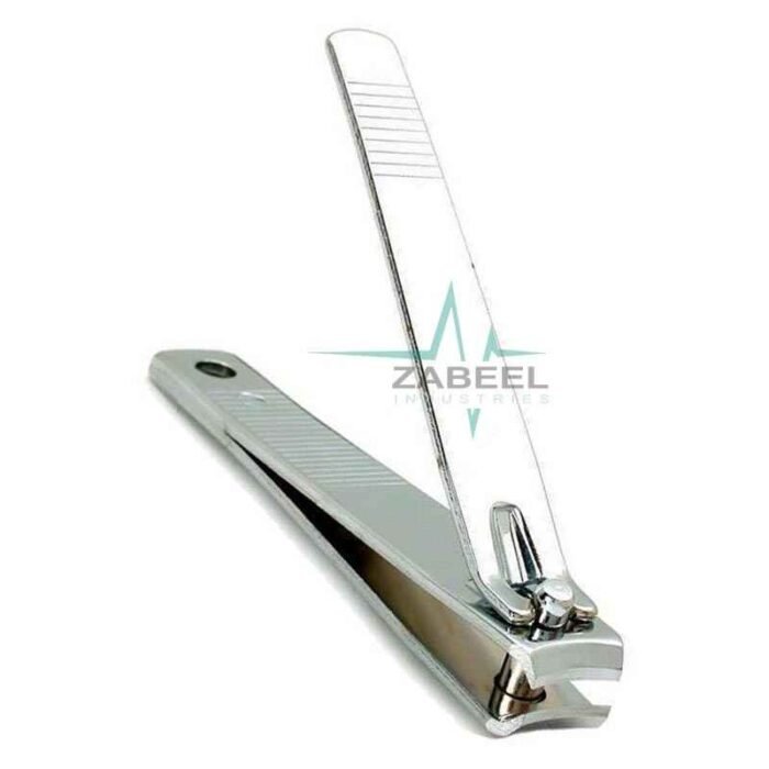 Best Nail Clipper ZaBeel