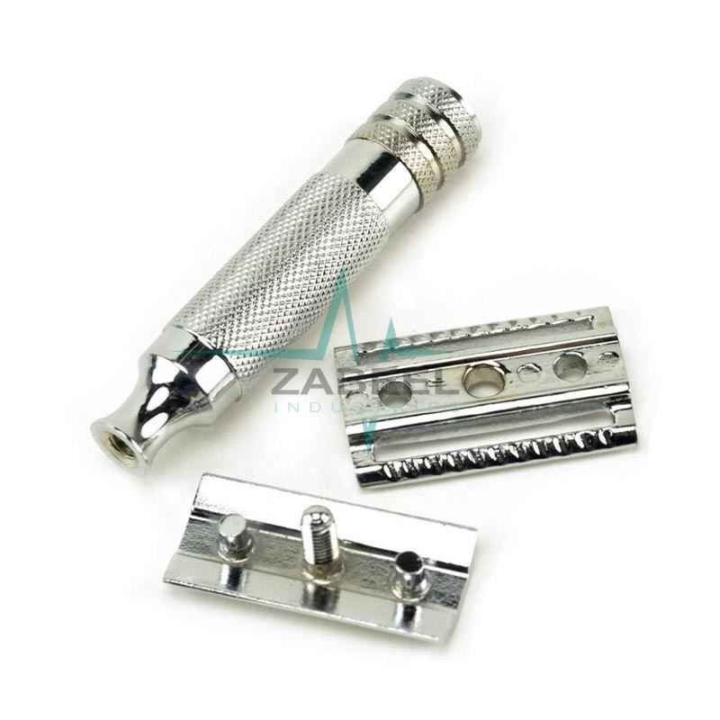 Best Quality Safety Razor ZaBeel