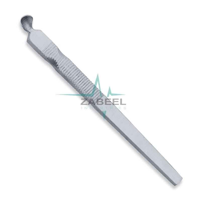 Black Head Remover ZaBeel