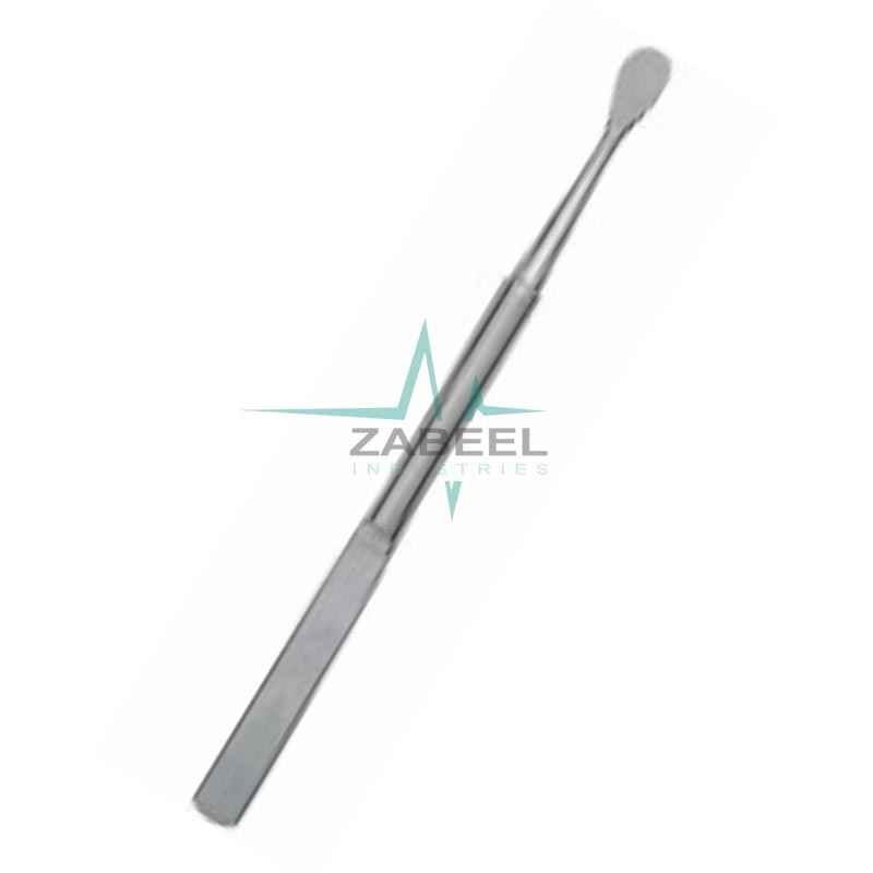 Black Head Remover ZaBeel