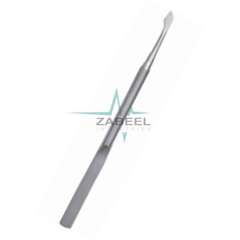 Black Head Remover ZaBeel