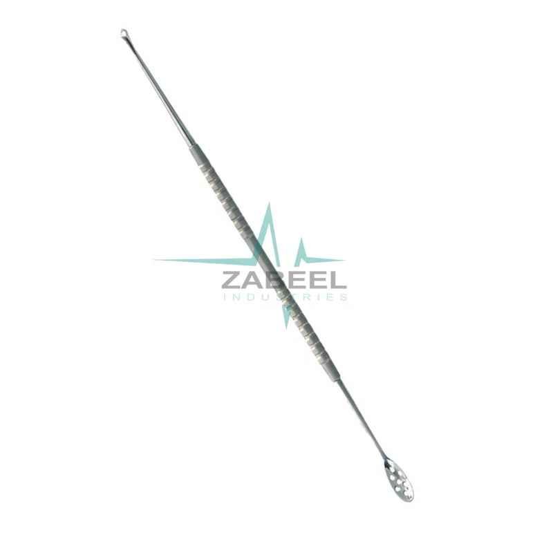Black Head Remover ZaBeel