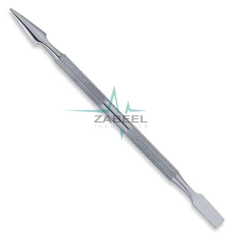 Black Head Remover ZaBeel