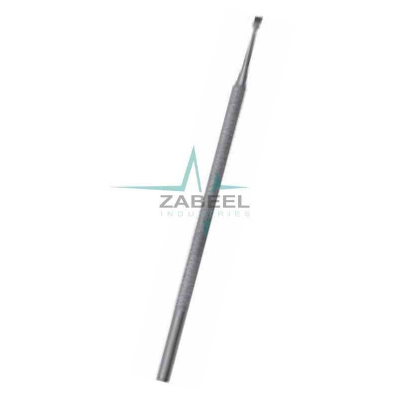 Black Head Remover ZaBeel