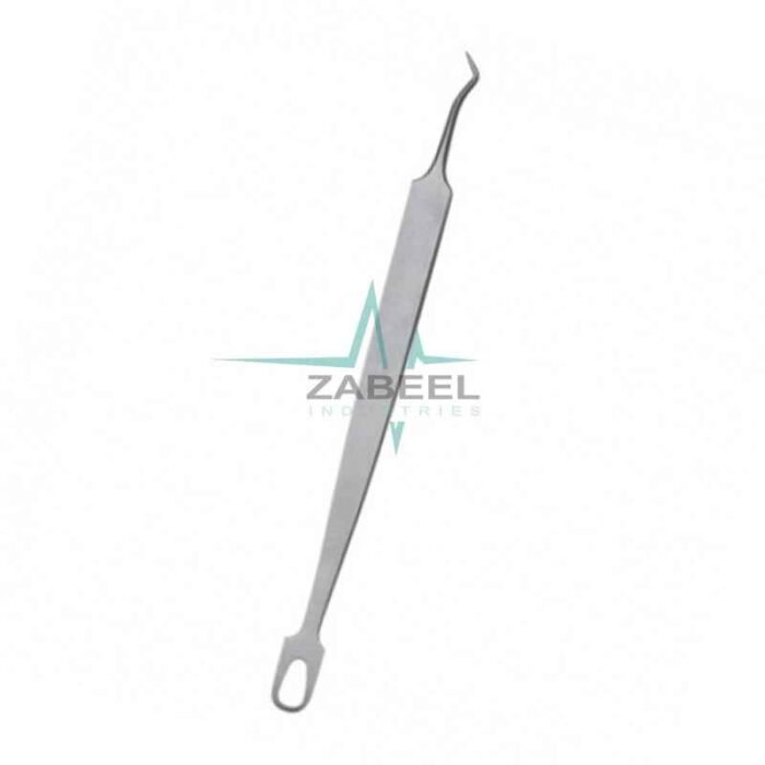 Black Head Remover ZaBeel