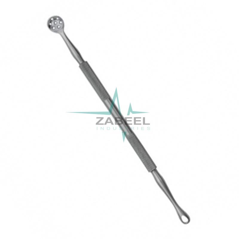 Black Head Remover ZaBeel