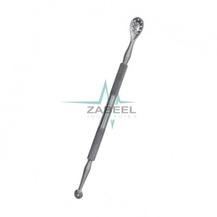 Black Head Remover ZaBeel