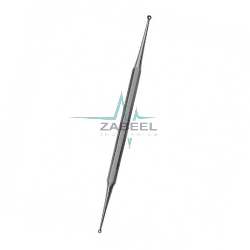 Black Head Remover ZaBeel