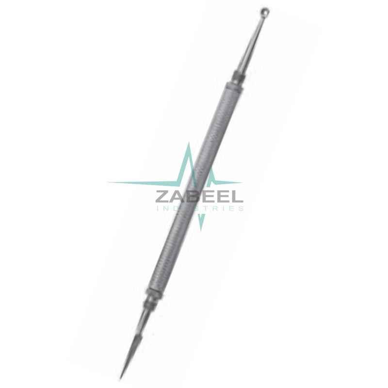 Black Head Remover ZaBeel