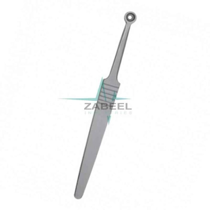 Black Head Remover ZaBeel