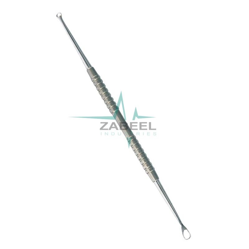 Black Head Remover ZaBeel