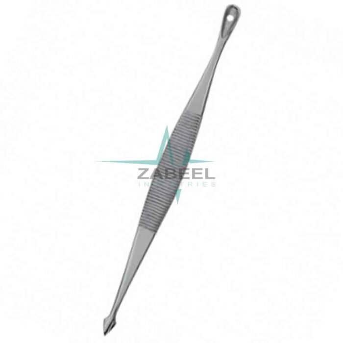 Black Head Remover Zabeel