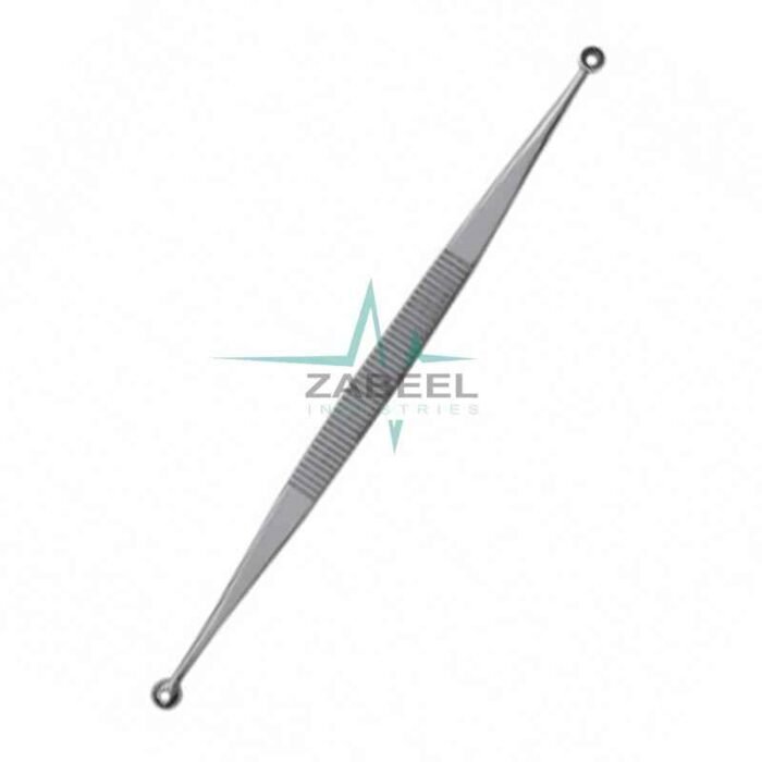 Black Head Remover ZaBeel