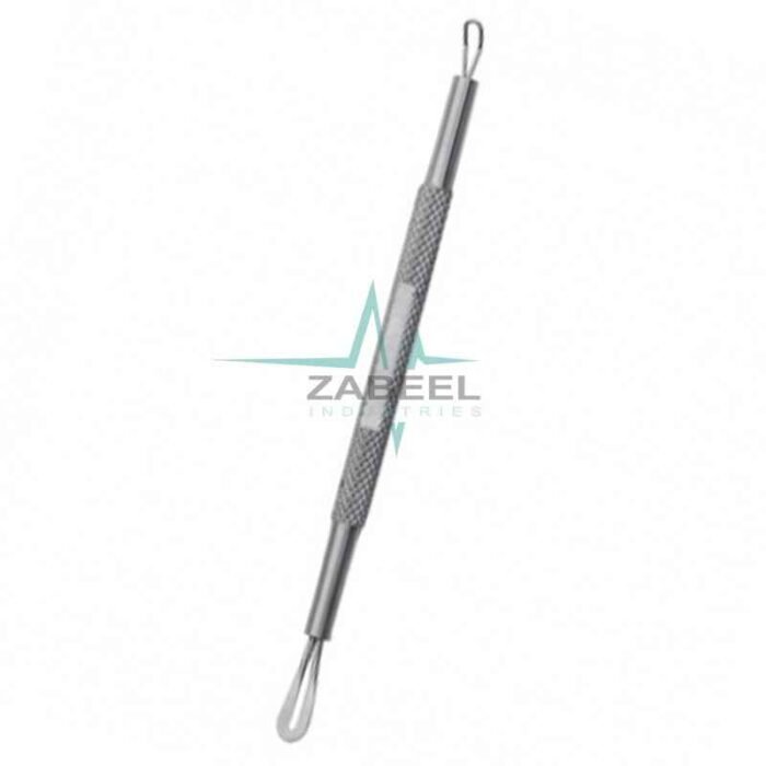 Black Head Remover ZaBeel