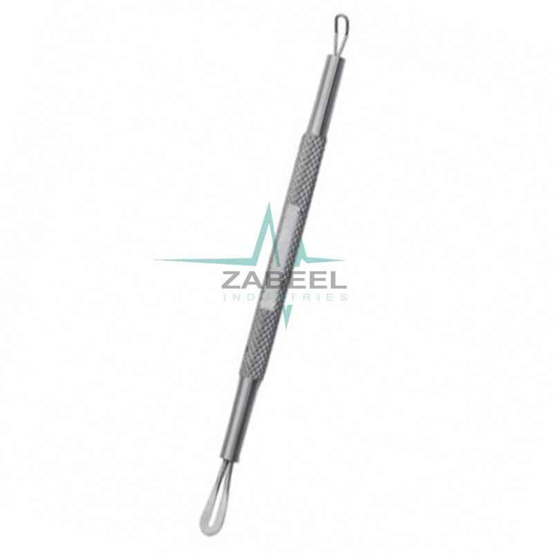 Black Head Remover ZaBeel