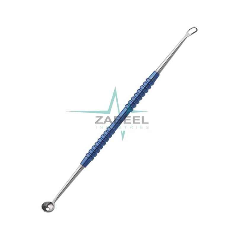 Black Head Remover ZaBeel