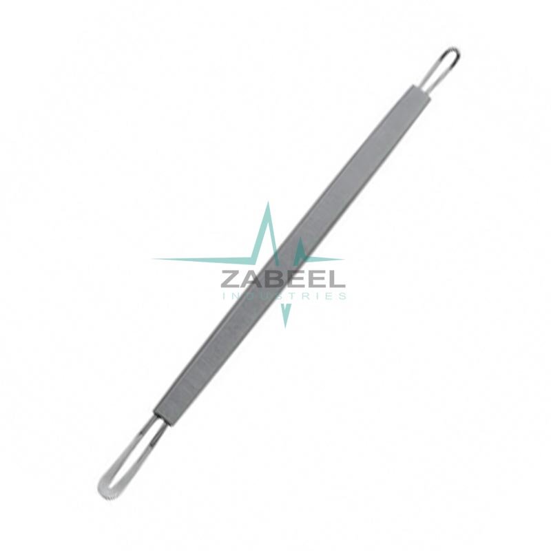 Black Head Remover ZaBeel