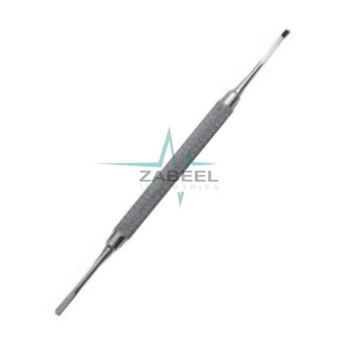 Black Head Remover ZaBeel