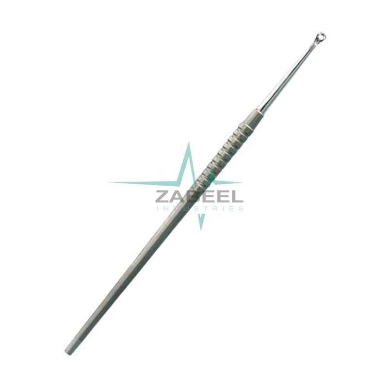 Black Head Remover ZaBeel