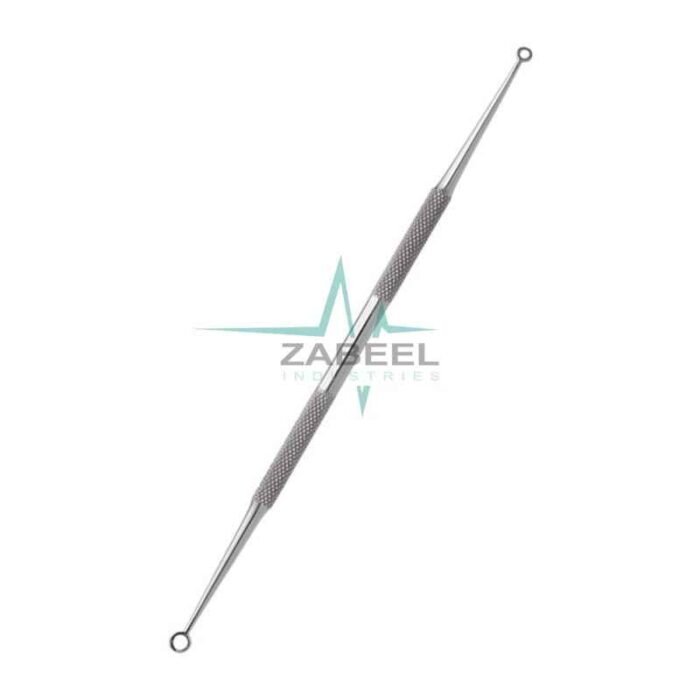 Black Head Remover ZaBeel