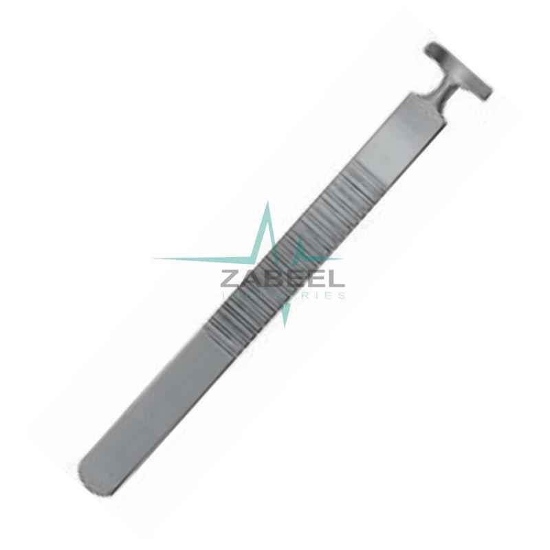 Blackhead Remover ZaBeel